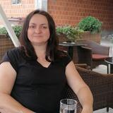 Anita