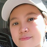 Monica