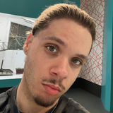 Marcelo