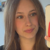 Dalia