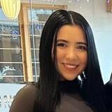Mafer