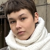 Sofia