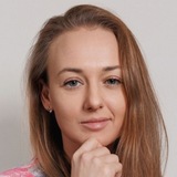 Alina