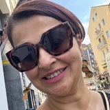 Özlem