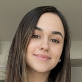 Yazmin