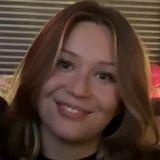 Julie
