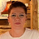 Zelije