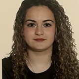 Lucia