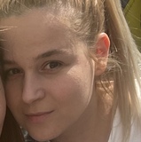 Maria