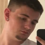 Emilio