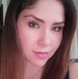 Pierina Antonella