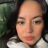 Leslie