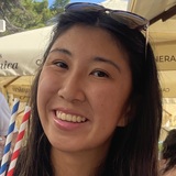 Yi Zheng