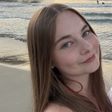 Leni