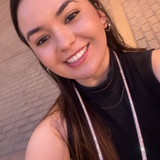Ana Flávia