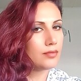 Samira