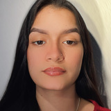 Gabriela