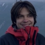 Sam