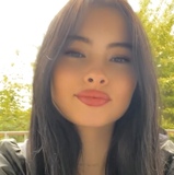 Selena