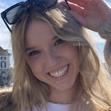 Linda