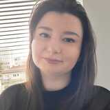 Martyna