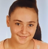 Lydia