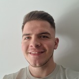 Dominik