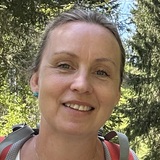 Iwona
