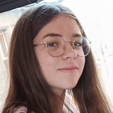 Nora