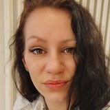 Maja