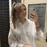 Suzana