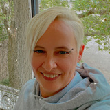 Patricia