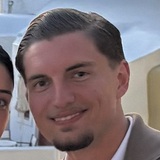 Alexandre
