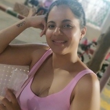 Dayana