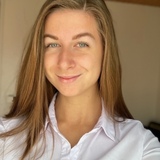 Nikol