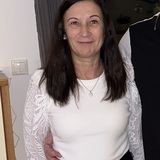 Andrea