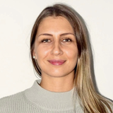 Tamara