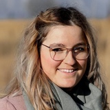 Fabienne