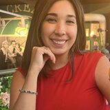 Maria Alejandra