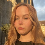 Elza