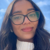 Ainara