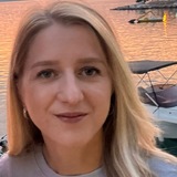 Emina