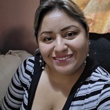 Lizbeth Yanett