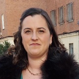 Anca