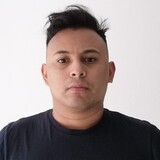 Luis