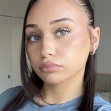 Lia