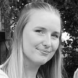 Leonie