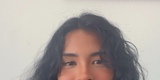 Vianka