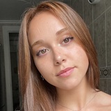 Naiara