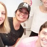 Aline